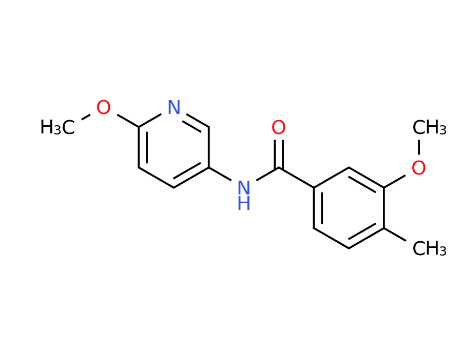 Structure Amb7845398