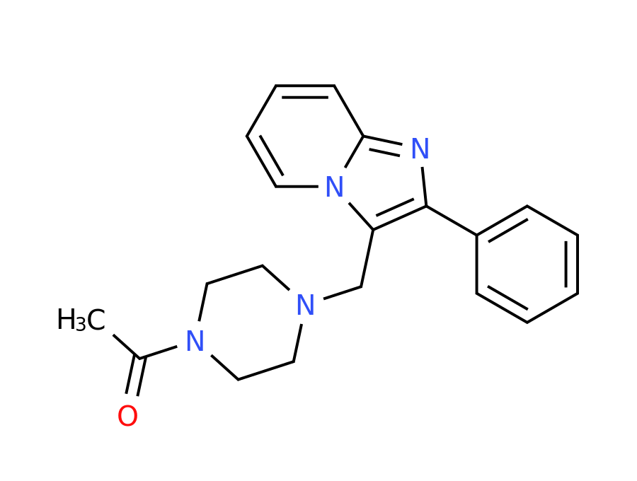 Structure Amb7846454