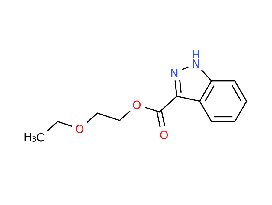Structure Amb7848644