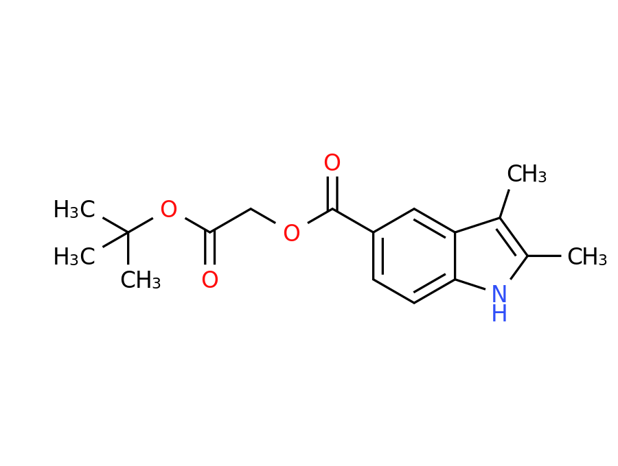 Structure Amb7849486