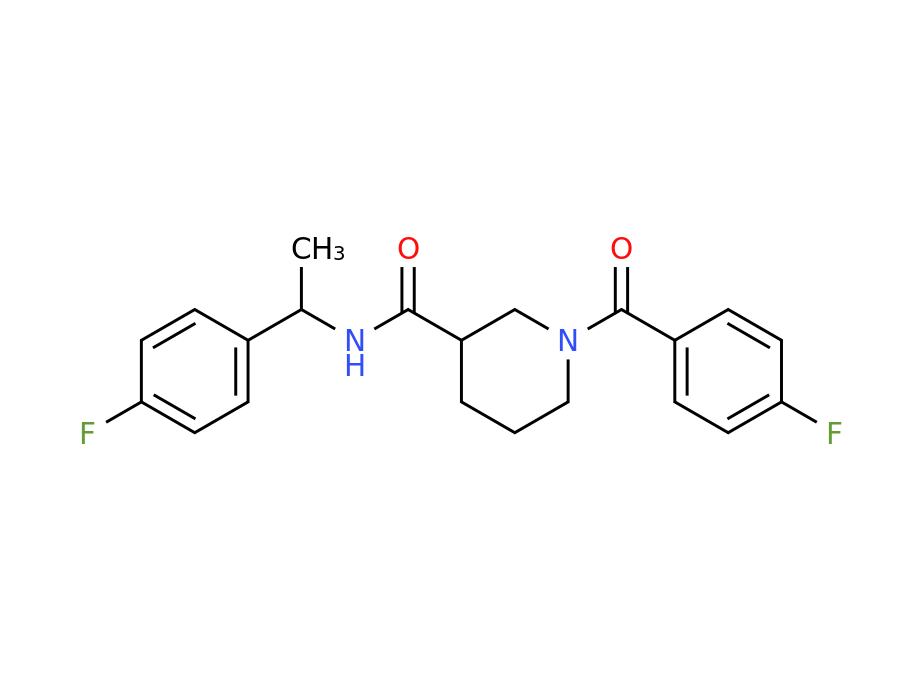 Structure Amb7851268