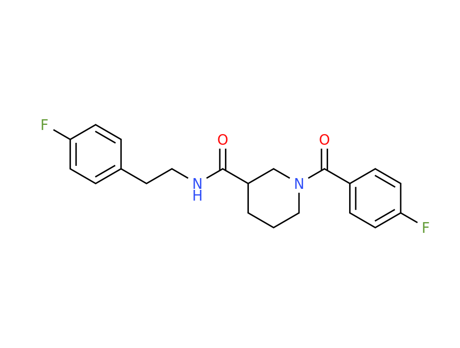 Structure Amb7851285