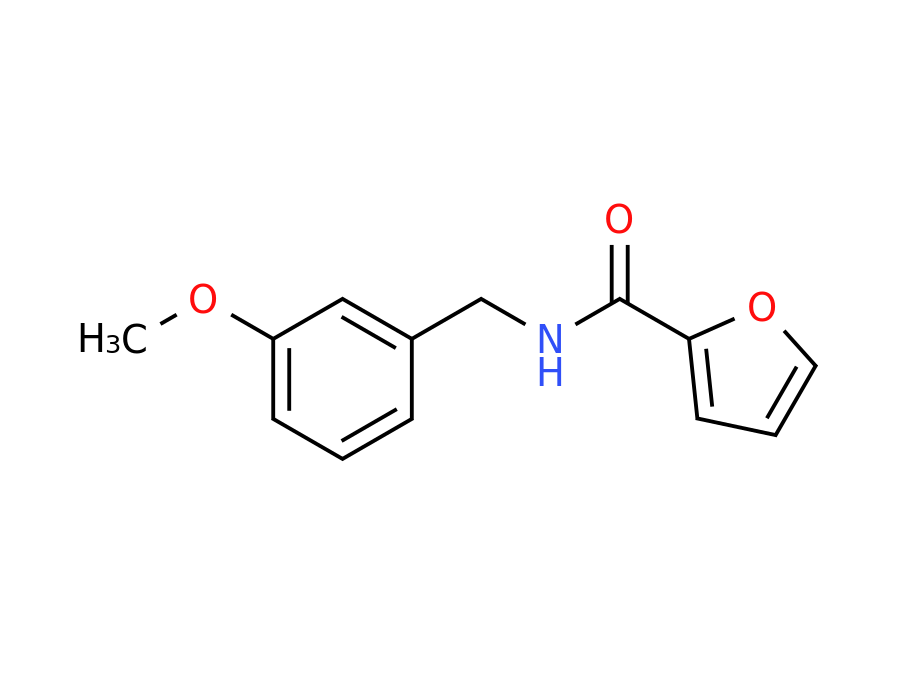 Structure Amb7851742