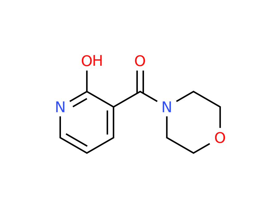 Structure Amb7852003