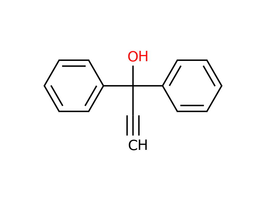 Structure Amb785251