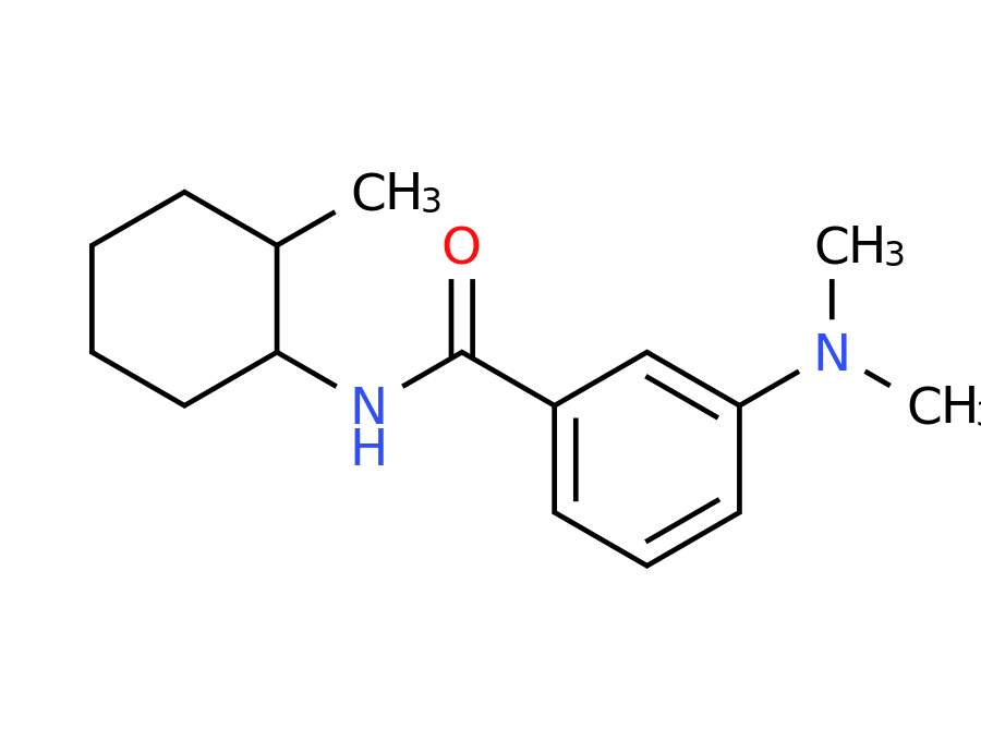 Structure Amb7852567