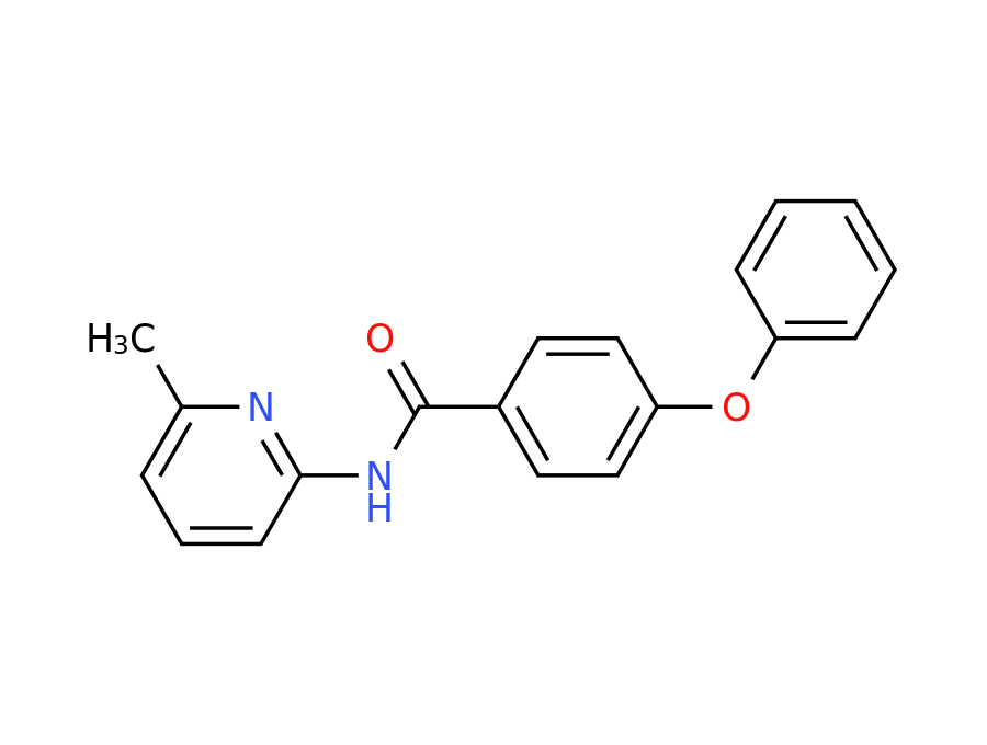 Structure Amb7853001