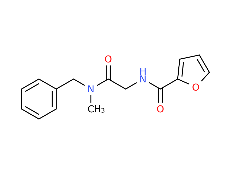 Structure Amb7853643