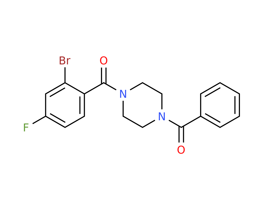 Structure Amb7855184