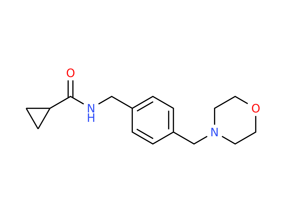 Structure Amb7856793