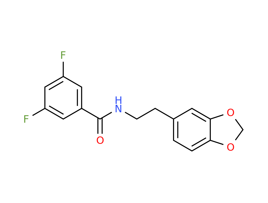 Structure Amb7856915