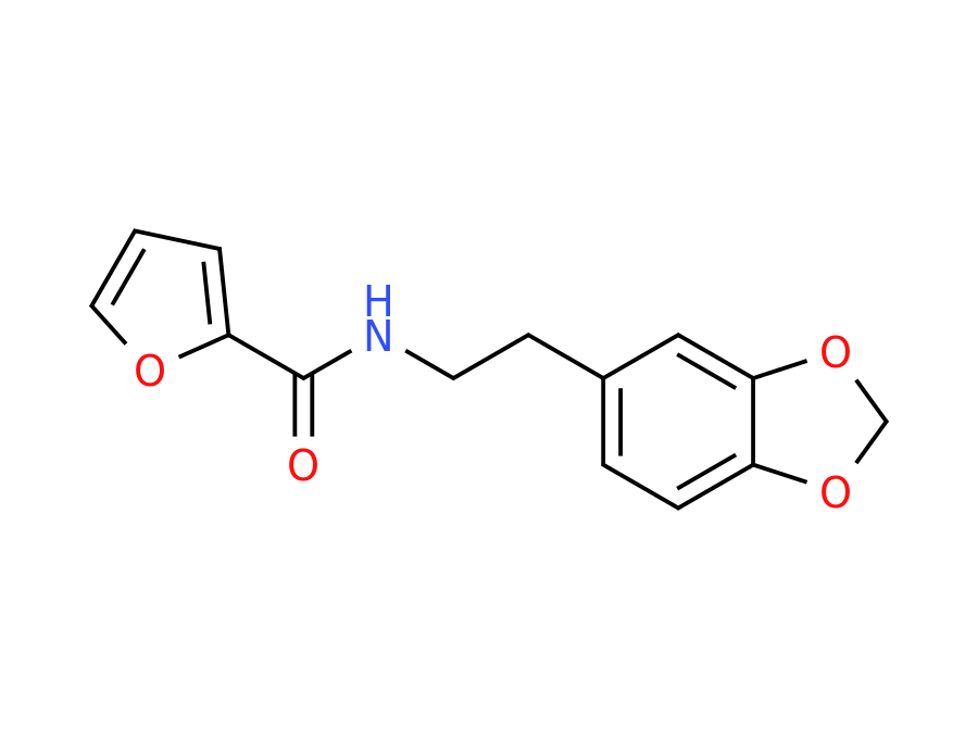 Structure Amb7856923