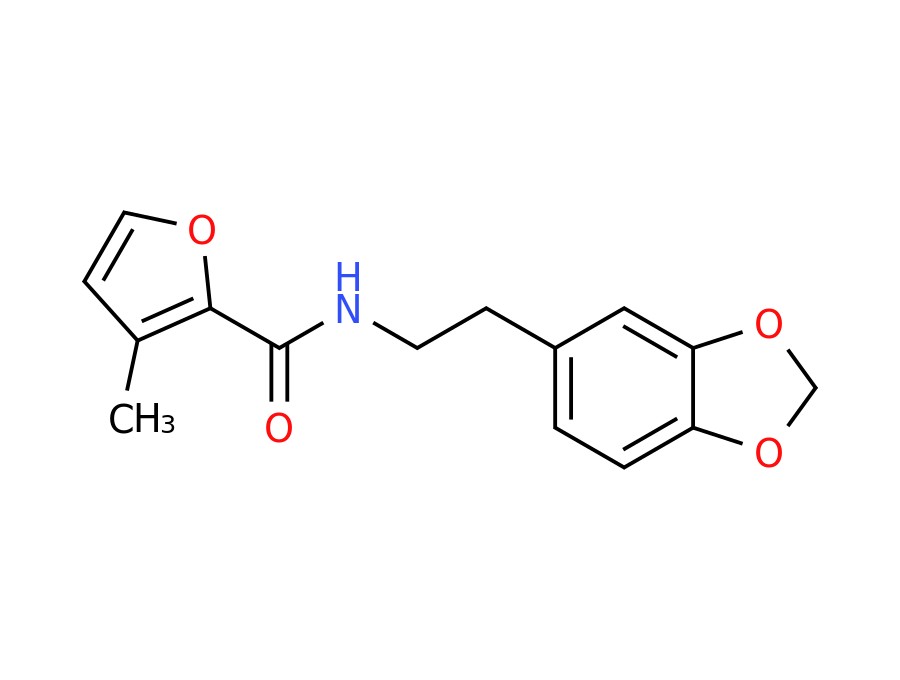 Structure Amb7856949
