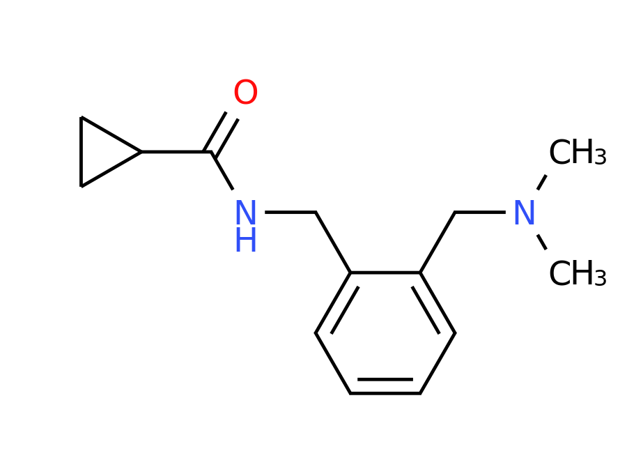 Structure Amb7857123