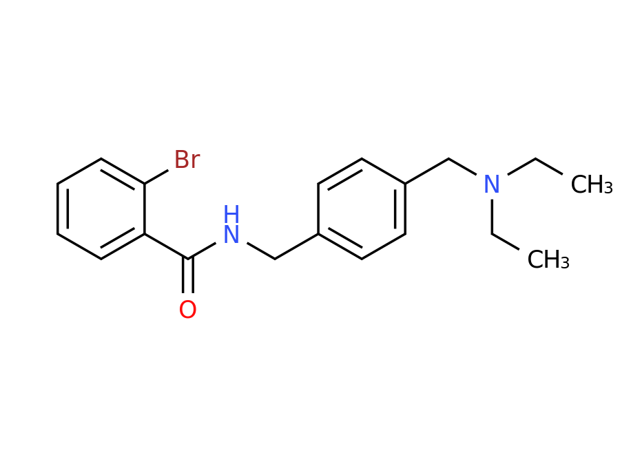 Structure Amb7857376