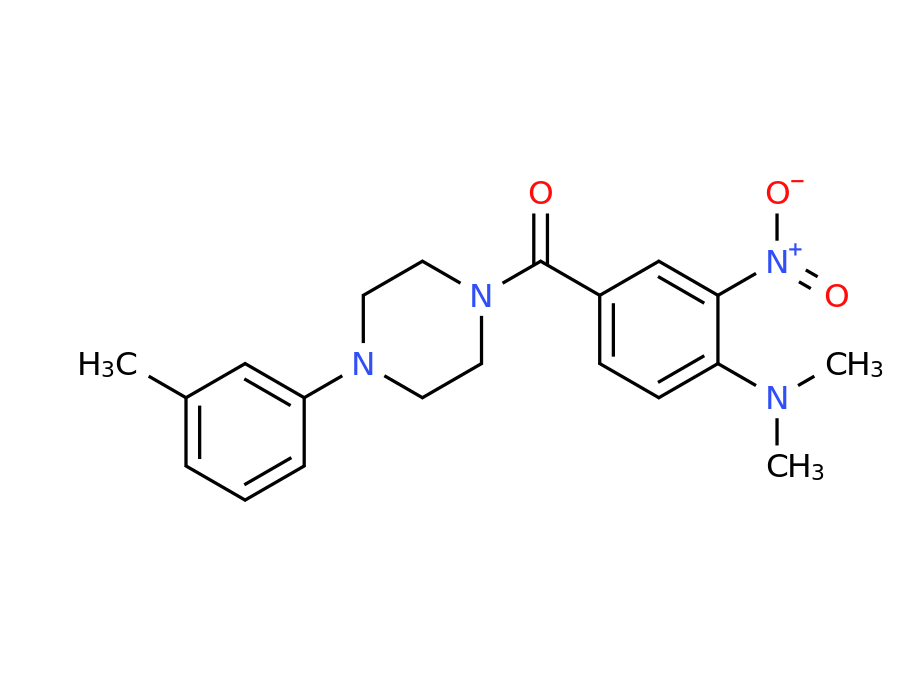 Structure Amb7858051