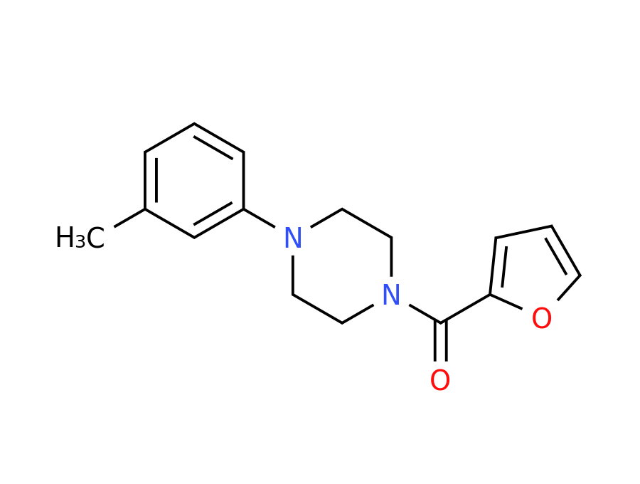 Structure Amb7858080