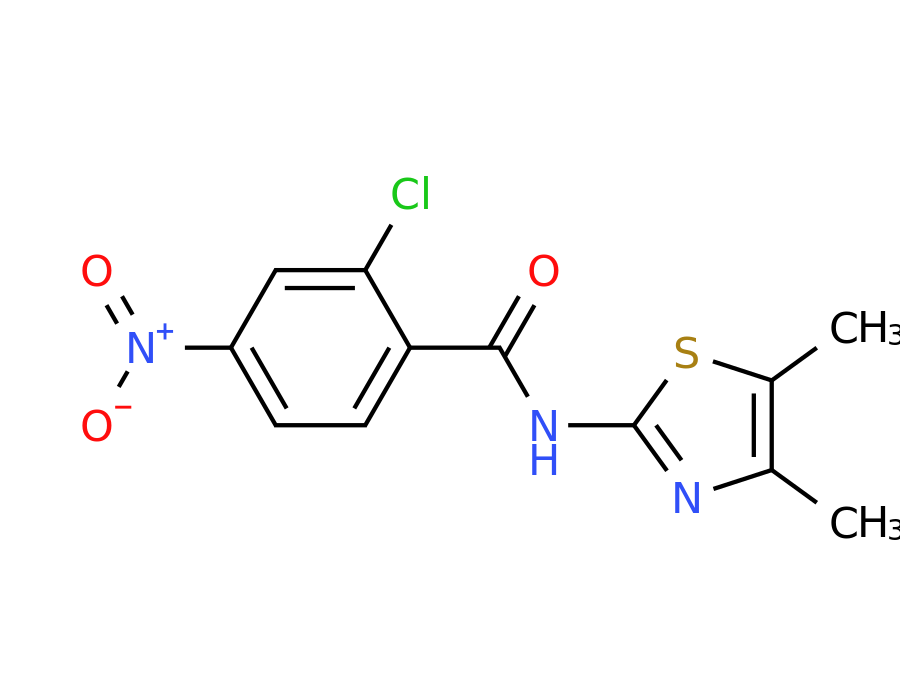 Structure Amb7861859