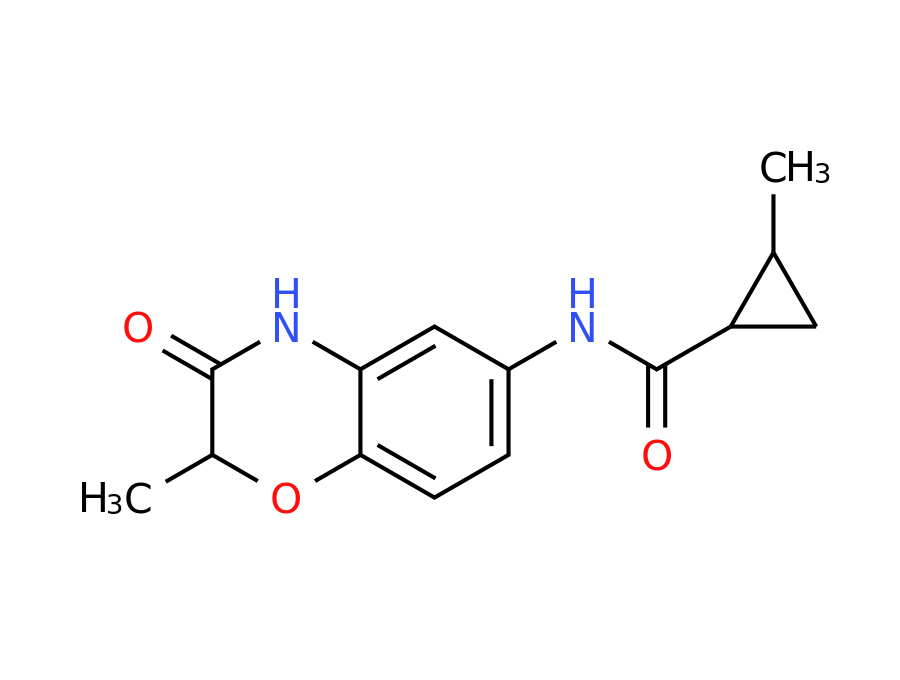 Structure Amb7862232