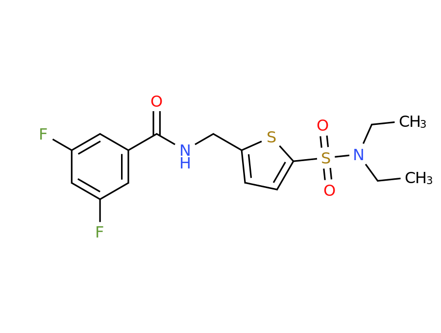 Structure Amb7863223