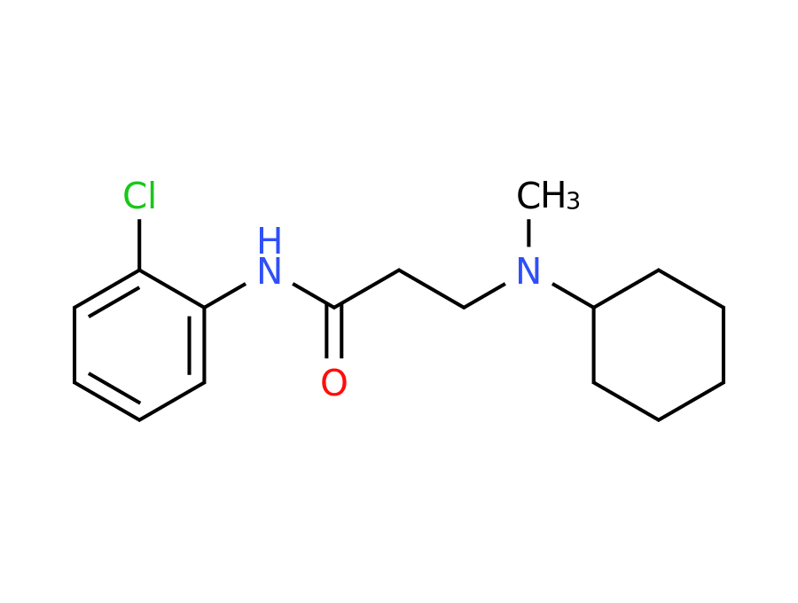 Structure Amb7863716