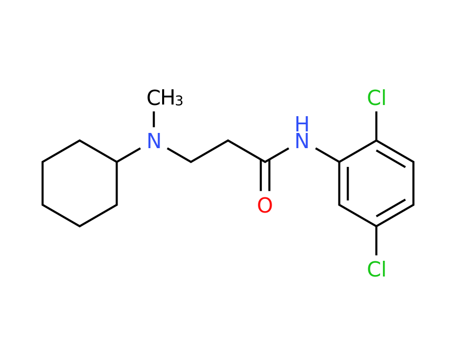 Structure Amb7863807