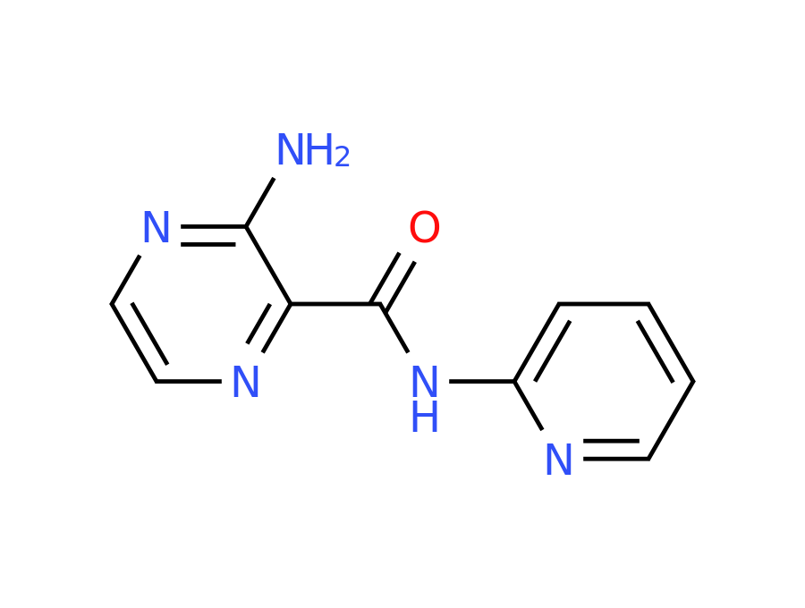 Structure Amb7865045