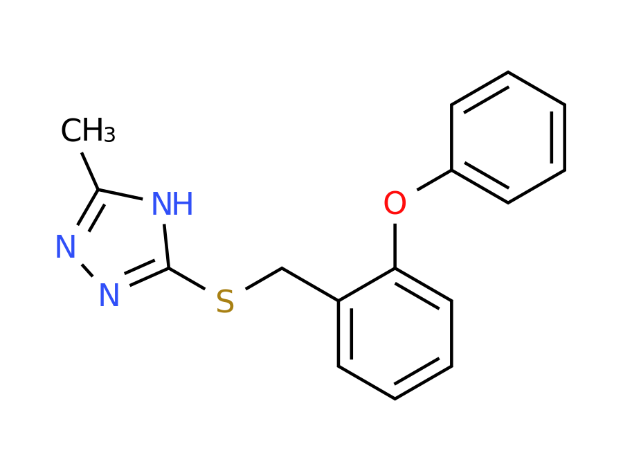 Structure Amb7866229