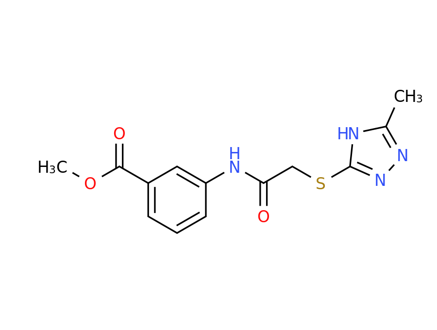 Structure Amb7866230