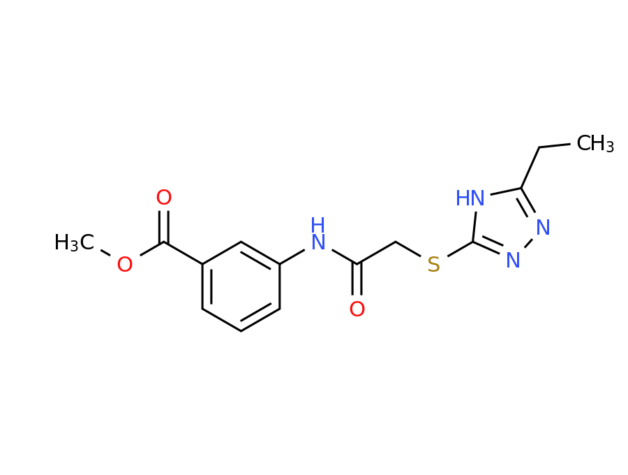 Structure Amb7866245