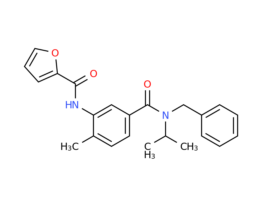 Structure Amb7867691