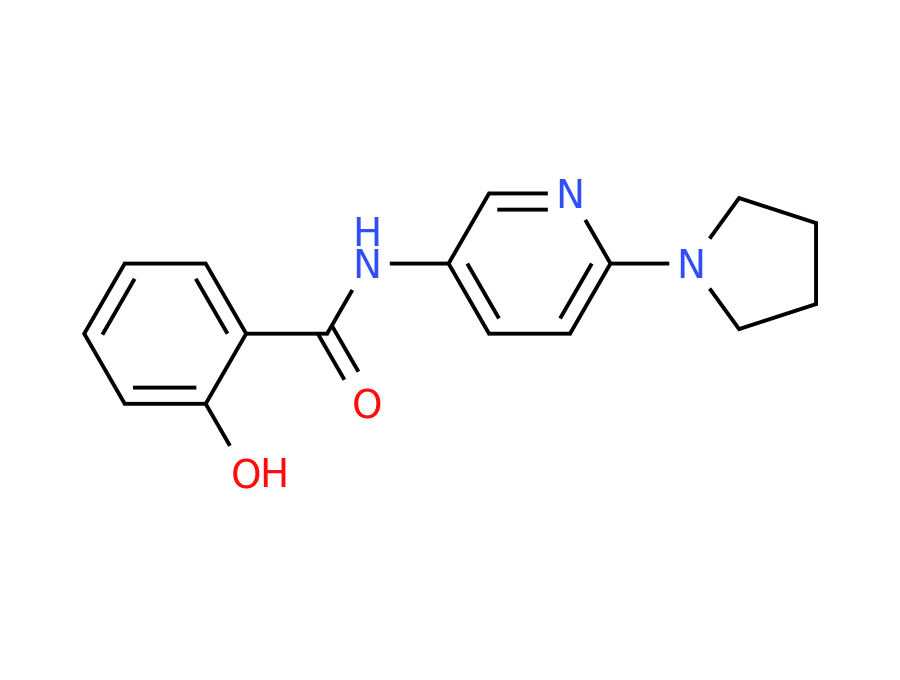 Structure Amb7867887