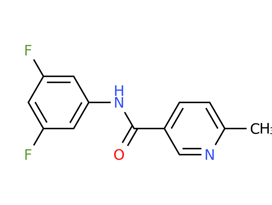 Structure Amb7871206
