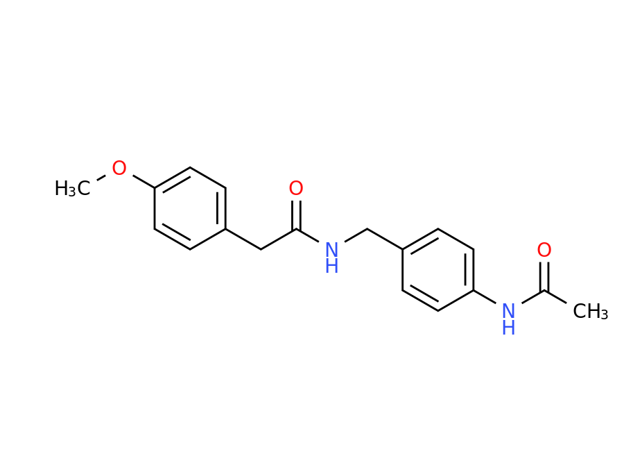 Structure Amb7872412