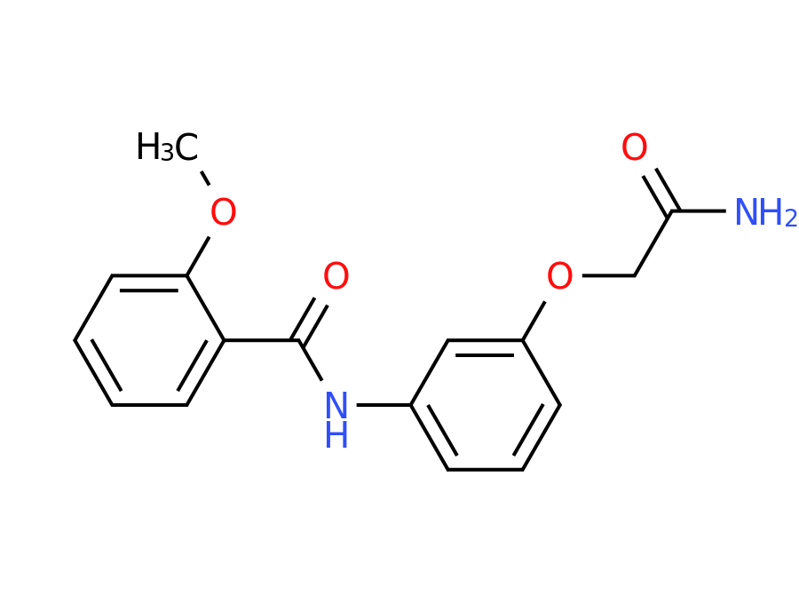 Structure Amb7873364