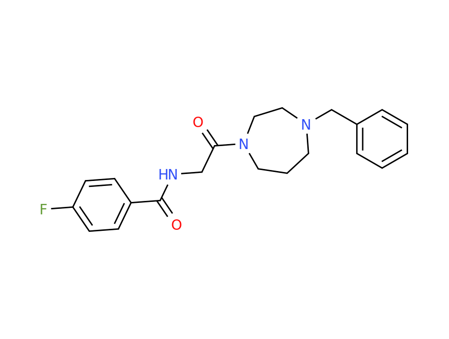 Structure Amb7873982