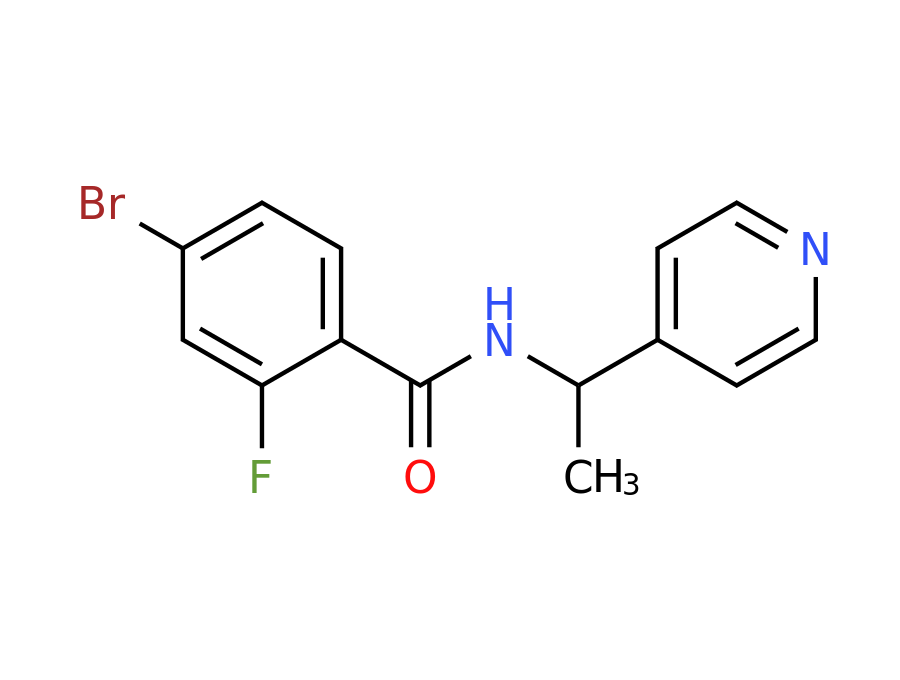 Structure Amb7875157