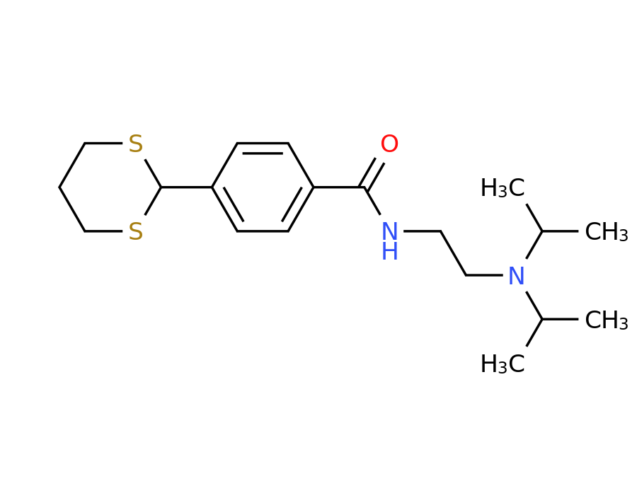 Structure Amb7875345