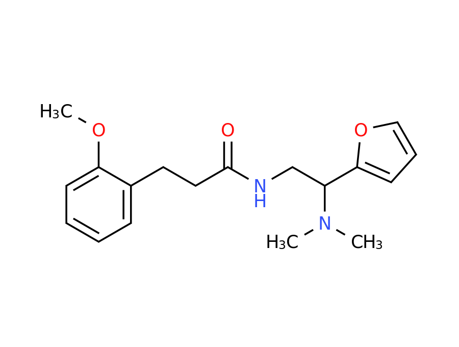 Structure Amb7875988