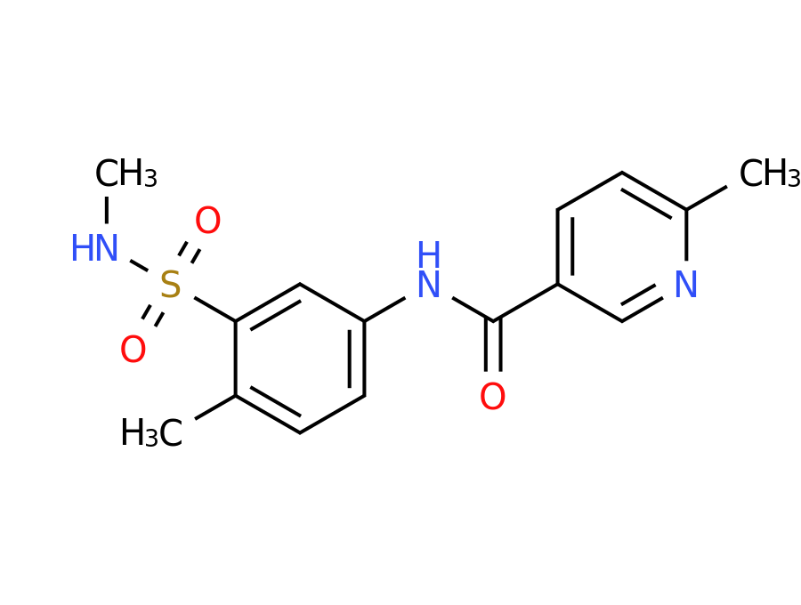 Structure Amb7878183