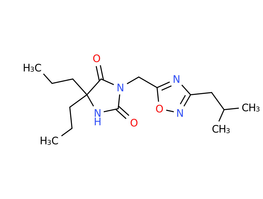 Structure Amb7879672