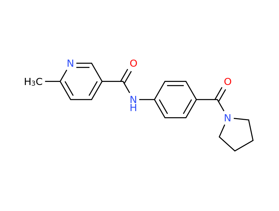 Structure Amb7881601