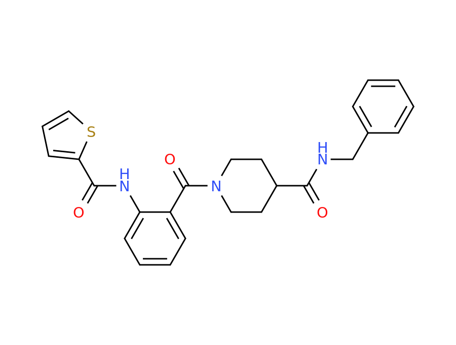 Structure Amb7881953