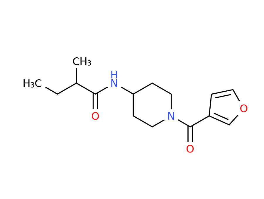Structure Amb7887010