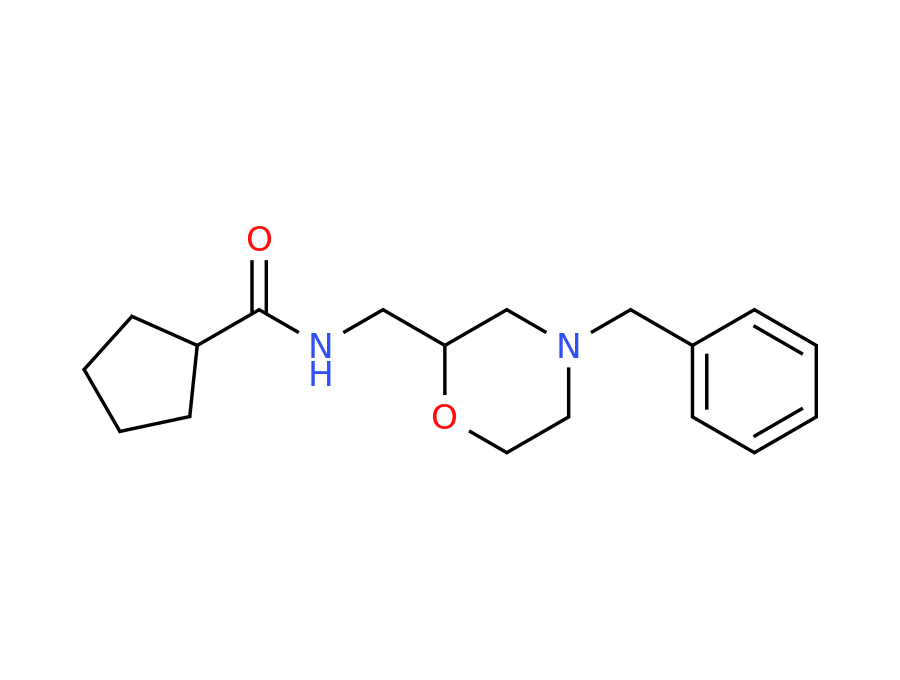 Structure Amb7888346