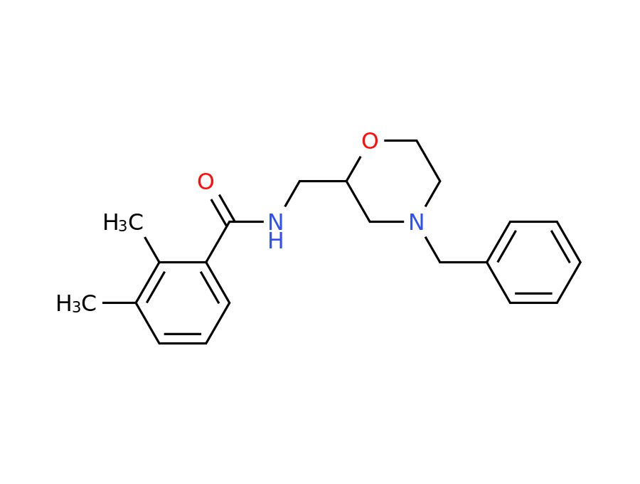Structure Amb7888347