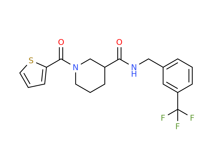 Structure Amb7888381