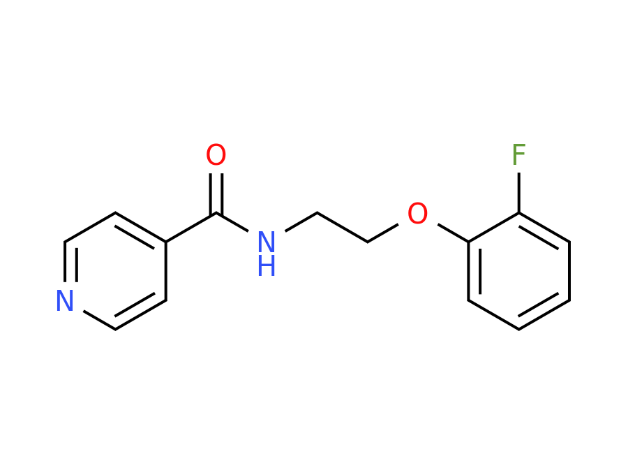 Structure Amb7890420