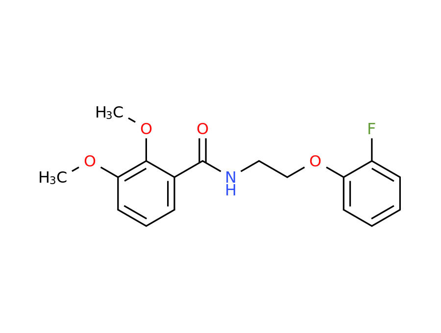 Structure Amb7890439