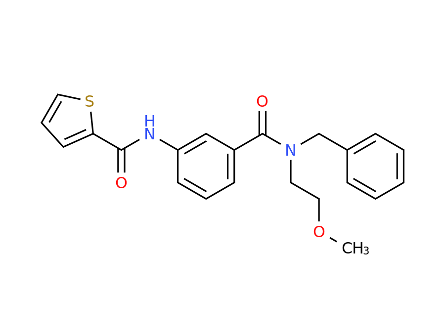 Structure Amb7890583